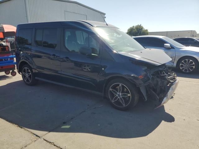 2016 FORD TRANSIT CO NM0GE9F77G1263595