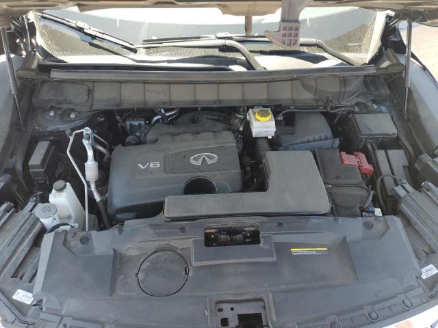 2022 INFINITI QX60 SENSORY 5N1DL1GRXNC343757