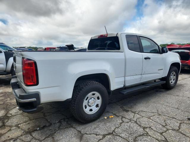 Vin: 1gchsaea9f1246794, lot: 61125215, chevrolet colorado 20153