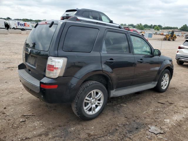 Vin: 4m2cn8h78bkj01237, lot: 59400825, mercury mariner premier 20113