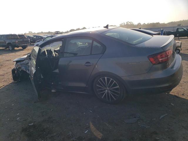 Vin: 3vwd17aj3gm242719, lot: 62234275, volkswagen jetta sport 20162