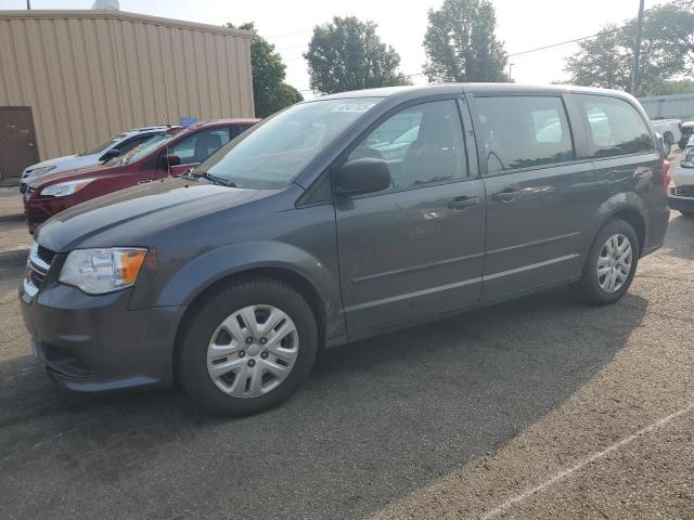 Vin: 2c4rdgbg0gr351070, lot: 62427825, dodge caravan se 2016 img_1