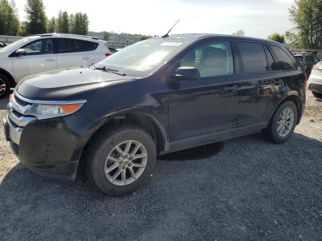 Vin: 2fmdk3gc2dbc54743, lot: 59802575, ford edge se 2013 img_1
