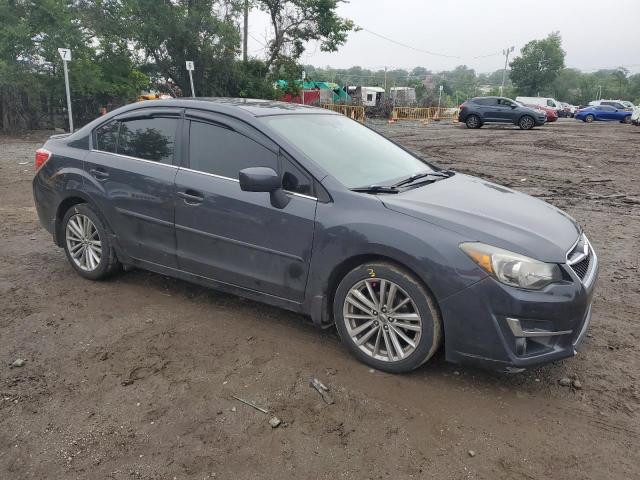 2015 SUBARU IMPREZA PR JF1GJAK66FH022555