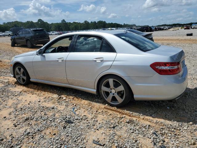 Vin: wddhf5gb7aa127013, lot: 62103495, mercedes-benz e-class 350 20102