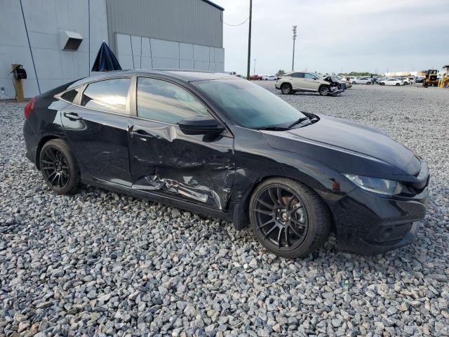 Vin: 2hgfc2f87lh598664, lot: 61639015, honda civic sport 20204