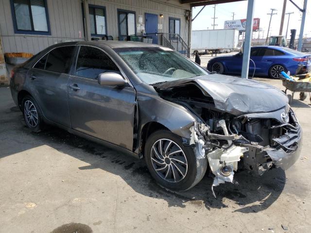 Vin: 4t4bf3ek5ar020808, lot: 60366375, toyota camry base 20104