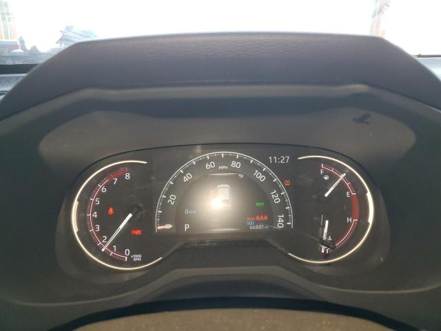 2020 TOYOTA RAV4 LIMIT JTMY1RFV1LD520275