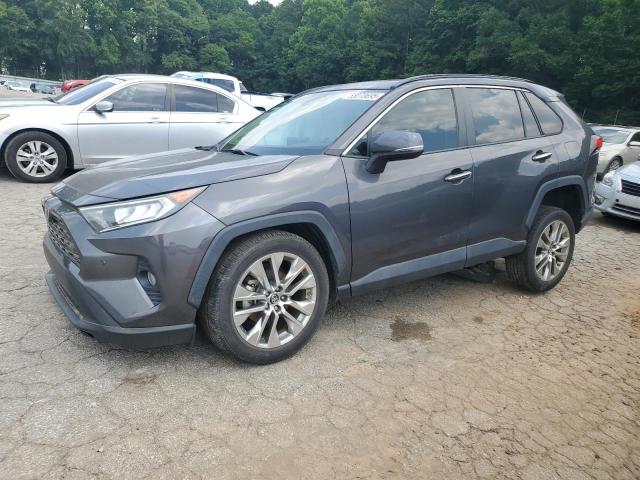 Vin: 2t3y1rfv0kw026118, lot: 58070695, toyota rav4 limited 2019 img_1