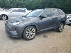 2019 TOYOTA RAV4 LIMIT - 2T3Y1RFV0KW026118