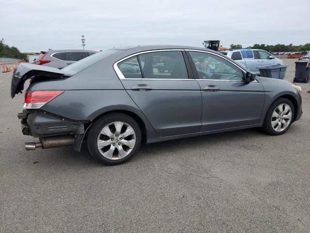 Vin: 1hgcp2f70aa044117, lot: 62637105, honda accord ex 20103