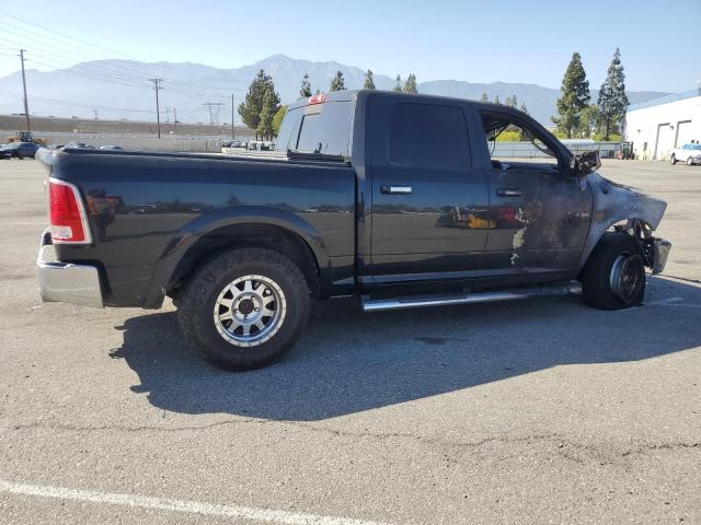 2015 RAM 1500 LARAM 1C6RR6NM9FS623410
