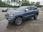 2021 JEEP GRAND CHER - 1C4RJFBG2MC646436
