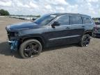 2015 JEEP GRAND CHER - 1C4RJFAG9FC229545