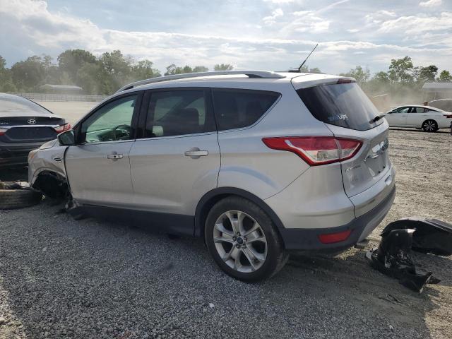 2015 FORD ESCAPE TIT 1FMCU9J90FUC67591