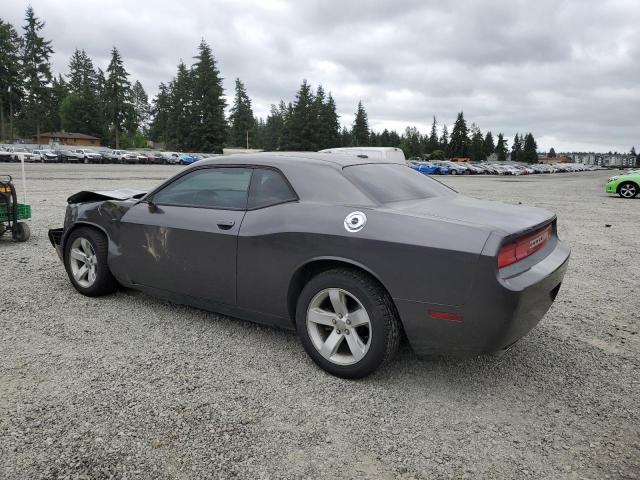Vin: 2c3cdyag2eh262136, lot: 59587035, dodge challenger sxt 20142