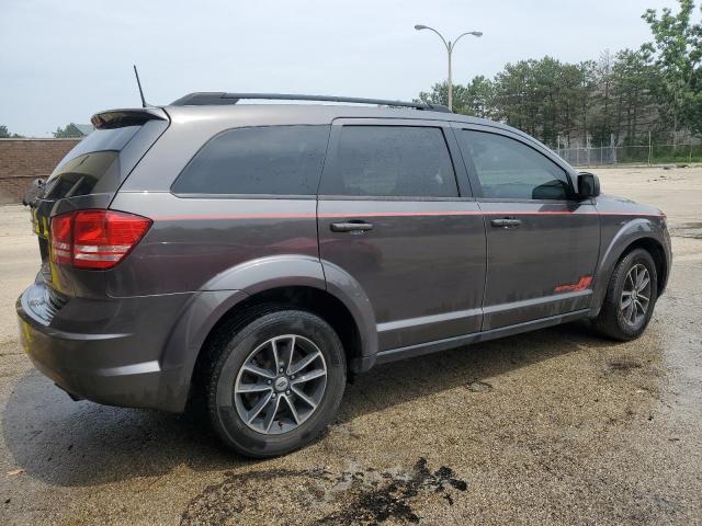 Vin: 3c4pdcab9jt498014, lot: 60242195, dodge journey se 20183