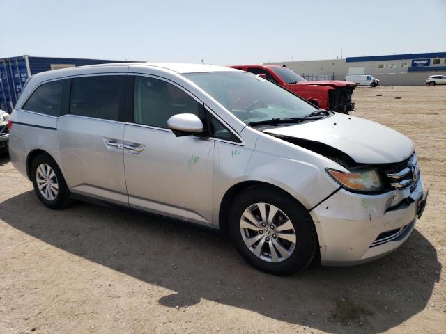 Vin: 5fnrl5h40fb062169, lot: 61091445, honda all models ex 20154