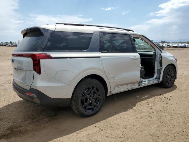 2025 KIA CARNIVAL S KNDNE5KAXS6039219