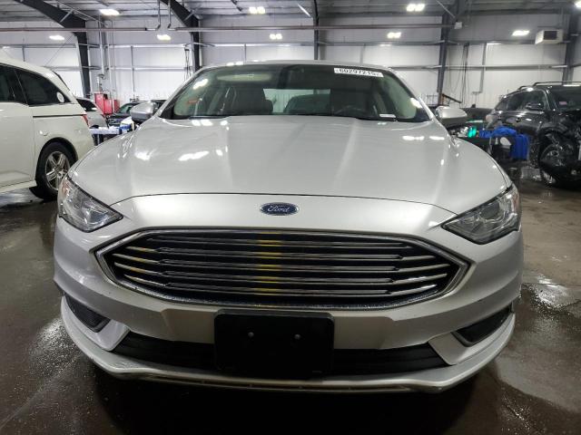 2017 FORD FUSION SE 3FA6P0H73HR162827