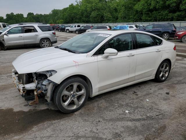 Vin: 1fa6p0h7xf5103483, lot: 59784645, ford fusion se 2015 img_1
