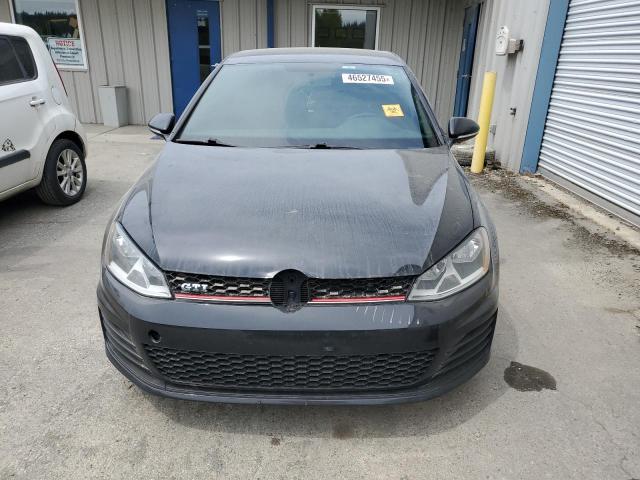 2017 VOLKSWAGEN GTI S 3VW5T7AU8HM022731