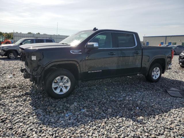 Vin: 3gtphbek1rg388071, lot: 61762845, gmc sierra c1500 sle 2024 img_1