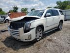 2015 CADILLAC ESCALADE P - 1GYS4NKJ5FR522086