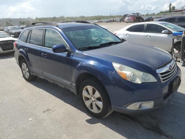 Vin: 4s4brbcc4b3365259, lot: 60829435, subaru outback 2.5i premium 20114