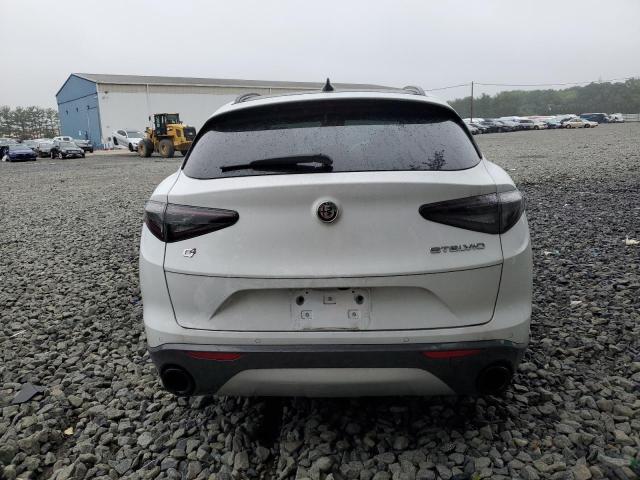 2024 ALFA ROMEO STELVIO TI ZASPAKBN4R7D72243