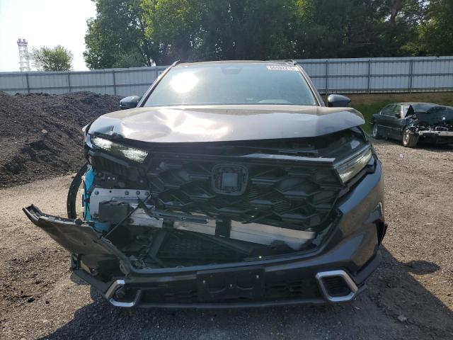 2023 HONDA CR-V SPORT 7FARS6H96PE020986