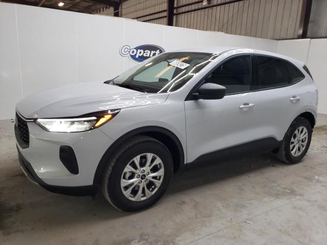 Vin: 1fmcu9gnxsub22573, lot: 60524275, ford escape act active 2025 img_1