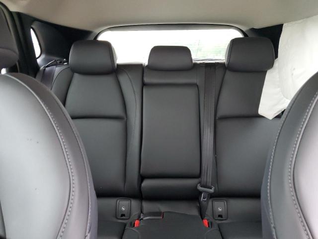 2023 MAZDA CX-30 SELE - 3MVDMBBM6PM542193