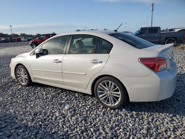 Vin: jf1gjah60ch029245, lot: 59979775, subaru impreza limited 20122