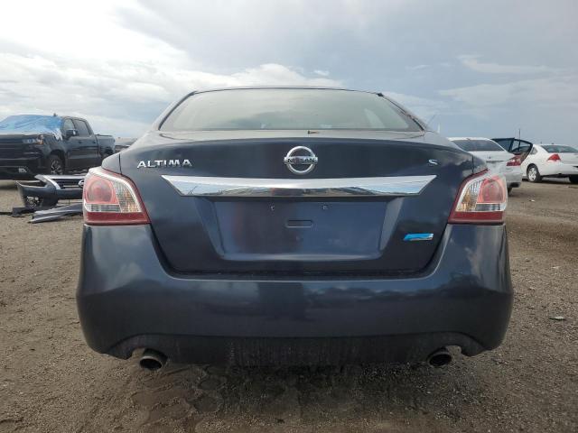 2013 NISSAN ALTIMA 2.5 - 1N4AL3AP8DC920994