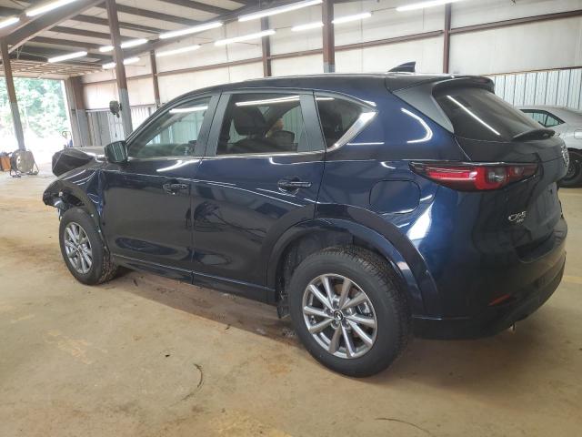 Vin: jm3kfbbl6r0504146, lot: 60317205, mazda cx-5 selec select 20242