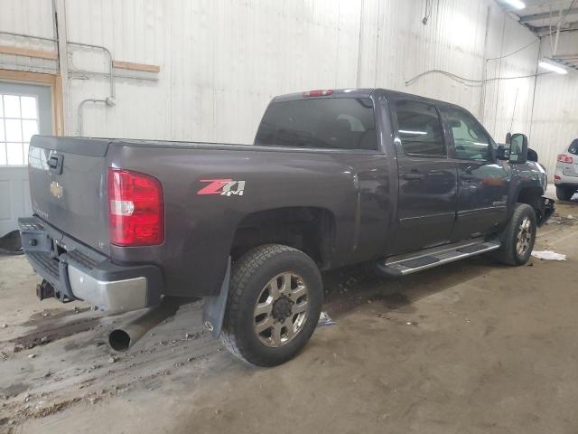 Vin: 1gc4k0c81bf140233, lot: 60223335, chevrolet all models k3500 lt 20113