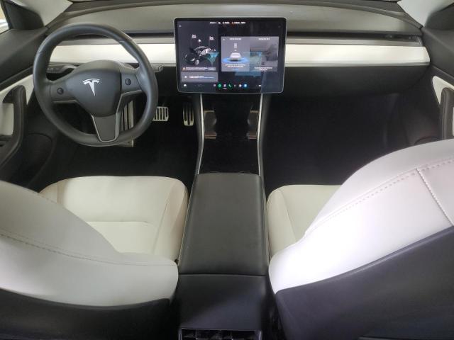 2020 TESLA MODEL 3 5YJ3E1EA9LF606800