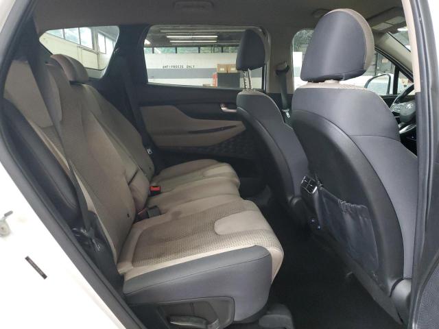 2023 HYUNDAI SANTA FE S - 5NMS24AJ3PH511892