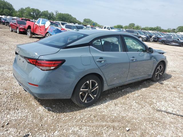 Vin: 3n1ab8cv5ry355384, lot: 61091845, nissan sentra sv 20243