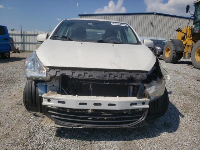 2019 MITSUBISHI MIRAGE G4 - ML32F3FJ8KHF06758