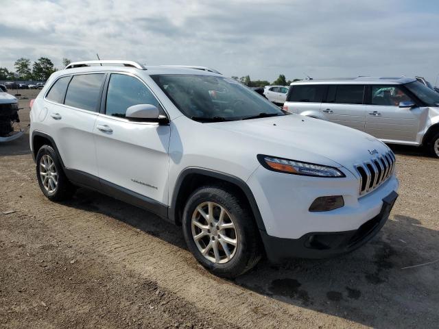 Vin: 1c4pjmcs6hw571419, lot: 62496135, jeep grand cher latitude 20174