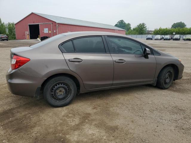 Vin: 2hgfb2f48ch017589, lot: 59663285, honda civic lx 20123