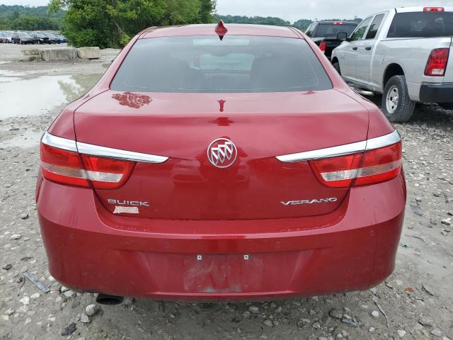 2015 BUICK VERANO CON 1G4PR5SK8F4138107