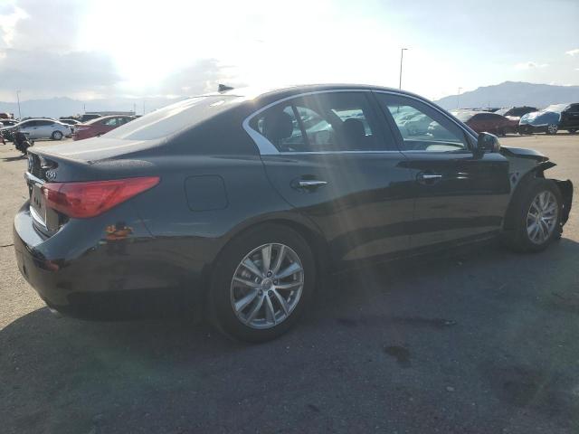 2015 INFINITI Q50 BASE JN1BV7AP0FM333060