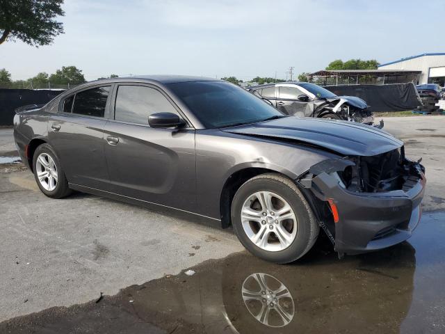 2021 DODGE CHARGER SX 2C3CDXBG5MH511018