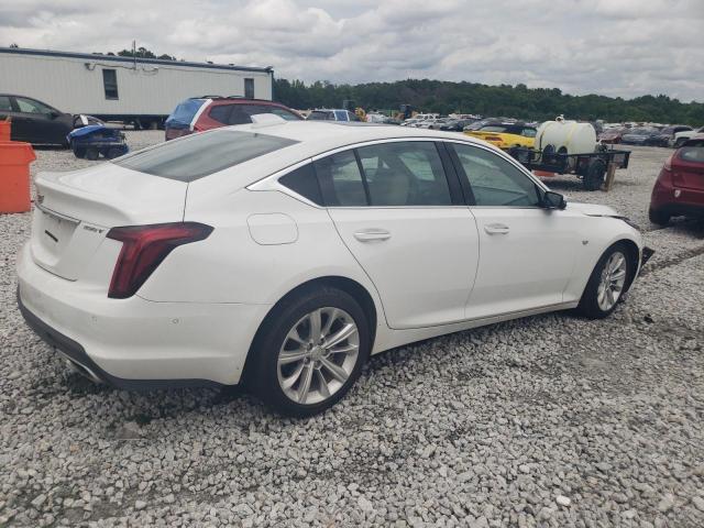 Vin: 1g6dn5rwxs0101138, lot: 60369325, cadillac ct5 premium luxury 20253