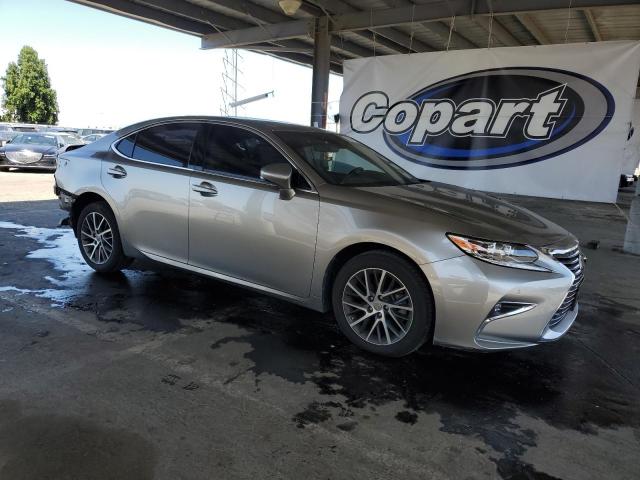Vin: 58abk1gg6gu019977, lot: 59163355, lexus es350 350 20164