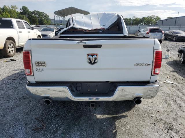 2016 RAM 1500 LONGH 1C6RR7PM7GS203486