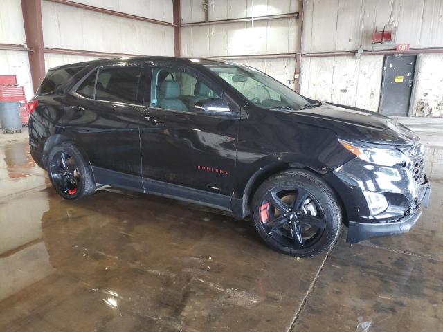 Vin: 2gnaxvex1k6232207, lot: 62150305, chevrolet equinox lt 20194